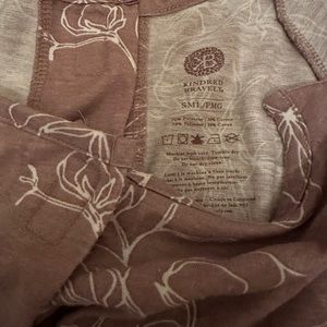 Maternity clothes (s-M mix) kindred bravely, Isabel maternity etc.